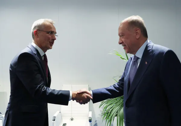 1686028193816.jpg İsveç için karar günü: 12 Haziran! Ankara'dan net mesaj: Uygulamayı görmemiz gerek-9