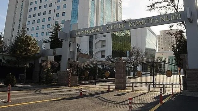 2020 Jandarma personel temin: Jandarma uzman erbaş alımı şartları nedir? Jandarma 4. grup uzman erbaş alımı başladı mı?-2