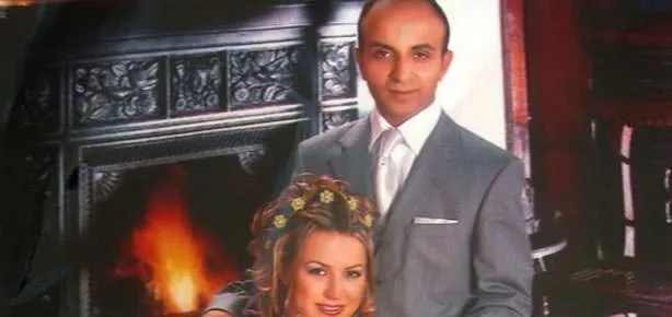 MİT’ten ’kritik’  kalkan