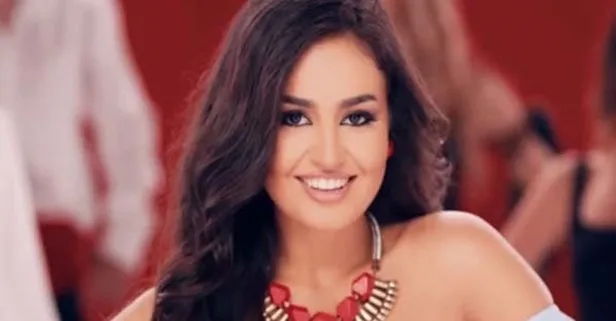 Elif Buse Doğan kimdir?