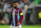 Spor yazarlarından Trabzonspor ve Salah övgüleri: "Avrupa'da Konferans verdi"