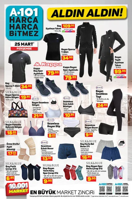 a101-aktuel-urunler-katalogu-25-mart-a101-aktuel-katalog-bu-hafta-neler-var-1616579195977.jpg