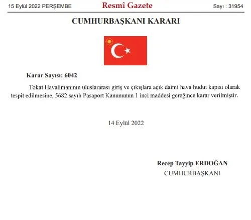 tokat-havalimani-ile-ilgili-flas-karar-daimi-hava-hudut-kapisi-ilan-edildi-1663221692607.jpg Tokat Havalimanı ile ilgili flaş karar: Daimi hava hudut kapısı ilan edildi-1