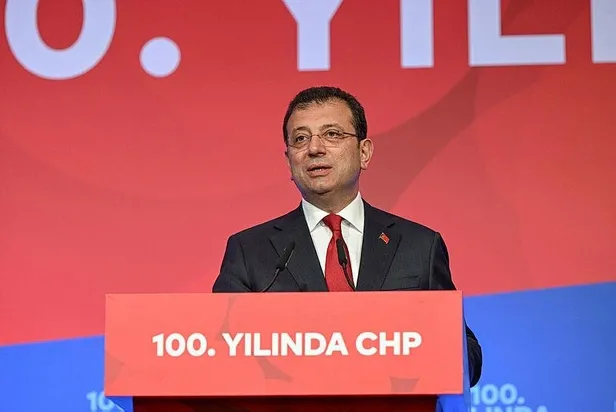 imamoglu-2028-planini-dillendirdi-once-kagit-kalemle-sonra-da-100-yilinda-chp-panelinde-kilicdaroglunu-sikisti-1694273358486.jpeg İmamoğlu 2028 planını dillendirdi! Önce kağıt kalemle sonra da "100. Yılında CHP" panelinde Kılıçdaroğlu'nu sıkıştırdı: CHP değişecek Türkiye değişecek-10