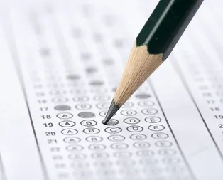 AÖF vize sınav sonuçları sorgulama nasıl yapılır? Açıköğretim final sınavı ne zaman? AÖF öğrenci otomasyonu