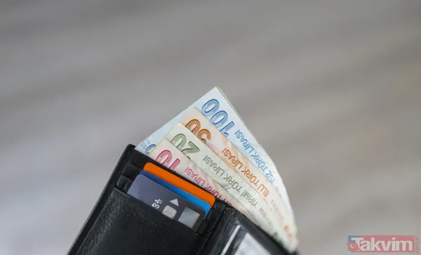 Emekliye %13.04 enflasyon zammı: Anket geldi hesap değişti! SSK BAĞKUR'a en düşük 19 bin TL maaş... - 25