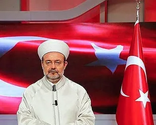 FETÖ 3 açığımızı kullandı