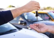 Hyundai, Renault, Toyota, ve Honda araba fiyatları! 2020 model en ucuz sıfır araç modelleri hangisi?