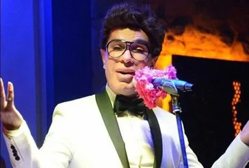 Yılmaz Morgül’den yıllar sonra gelen itiraf: Kaza değil cinayet çıktı