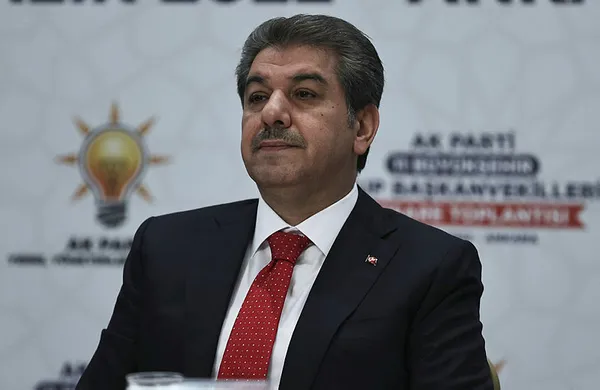 Son dakika: İstanbul'da bir çivi bile çakmayan CHP'li İBB'nin 115 milyar bütçeli reklam ajansı olduğu ortaya çıktı! İmamoğlu PR'a çalışıyor-2