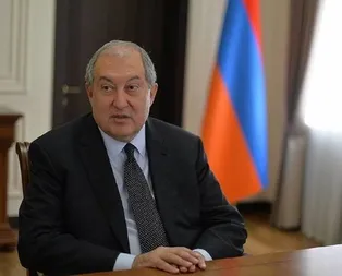 Ermenistan, Azerbaycanı SİHA kullandığı için NATOya şikayet etti