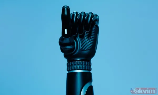 Bot değilim dedi ve inandırdı! Yapay zekanın son hamlesi şoke etti: Meğer sistemde... - 7