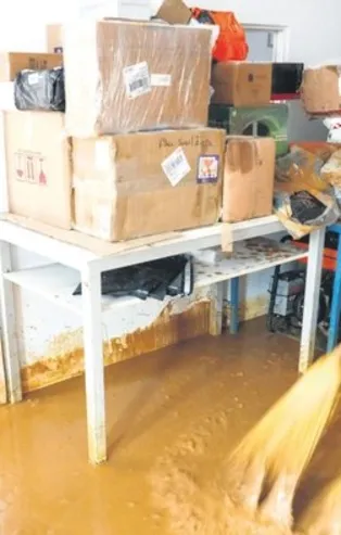 Ekrem İmamoğlu'na tepkiler bitmiyor! Vatandaşın isyanı sürüyor: "Neredeysen orada istifanı açıkla"