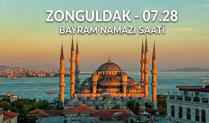 bayram-namazi-saat-kacta-diyanet-il-il-ramazan-bayrami-namaz-vakitleri-1773897836101.jpg Bayram namazı saat kaçta? Diyanet il il tam liste: İstanbul, Ankara, Bursa, İzmir...-8