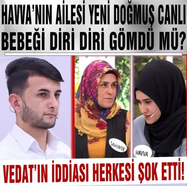 ESRA EROL SON BÖLÜM İZLE ATV LİNKİ 8 Nisan 2022 | 52 gündür kayıp olan Hülya nerede?-6