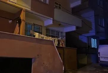 Mangal faciası: 5 kişi zehirlendi