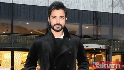 Gözaltına alınan Yusuf Güney serbest bırakıldı! Orman söndürme memurlarıyla tartışan şarkıcıdan ilk açıklama - 5