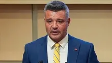 Saran ve Cebeciye 10 yıl hapis istemi: İddianame hazır
