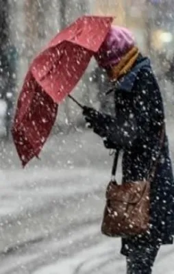 Meteorolojiden 5 il için kritik uyarı