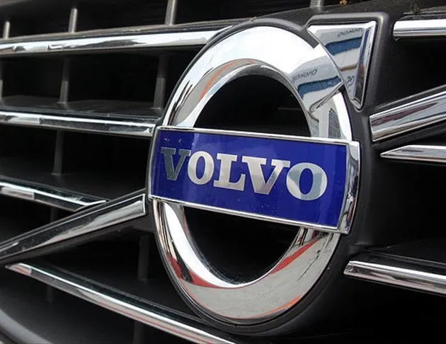 Bu ilanı görmeden otomobil almayın