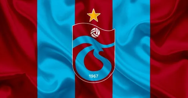 Trabzonspor’dan Başakşehir maçı öncesi ’Endişeliyiz’ paylaşımı!
