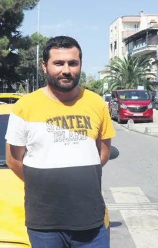 Altın kalpli