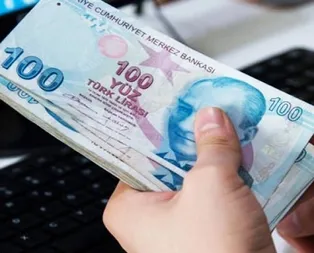 Emekliye promosyon ve ek ödeme zammı geldi!