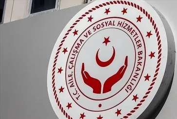 ASHB 360 işçi alımı kura sonuçları asil-yedek isim listesi 2025: Aile ve Sosyal Hizmetler Bakanlığı kura sonuçları açıklandı mı?