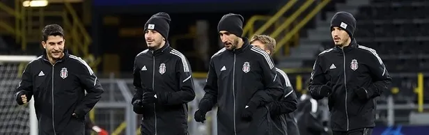 dortmund-bjk-canli-sifresiz-veren-kanallar-borussia-dortmund-besiktas-canli-sifresiz-nasil-izlenir-iste-bedava-ucretsiz-izleme-yollari-1638905380951.jpg Dortmund BJK canlı şifresiz veren kanallar! Borussia Dortmund Beşiktaş canlı şifresiz nasıl izlenir? İşte bedava ücretsiz izleme yolları!-4