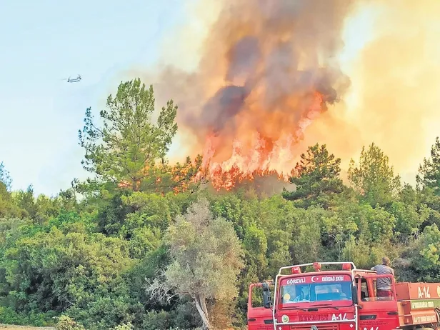ege-ve-akdenizdeki-orman-yanginlarinda-ihanet-ucgeni-tipki-amazonlar-gibi-yakilmis-1627597282583.jpeg