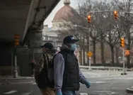 Son dakika: ABD işsizlikle boğuşuyor! Geçen hafta 1,5 milyon kişi daha işsizlik maaşı başvurusunda bulundu