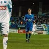 Trabzonspor’a kilit pas ustası maestro! Transfer için savaşa hazır
