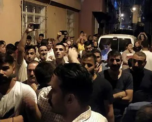 Suriyeli denilen istismarcı Türk çıktı! Adana Valiliğinden açıklama geldi