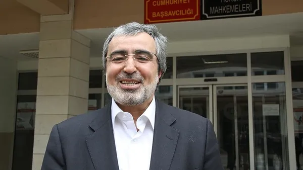 1627627498293.jpg Jet Fadıl hakkında mahkemeden 34 yıl sonra kritik karar-3