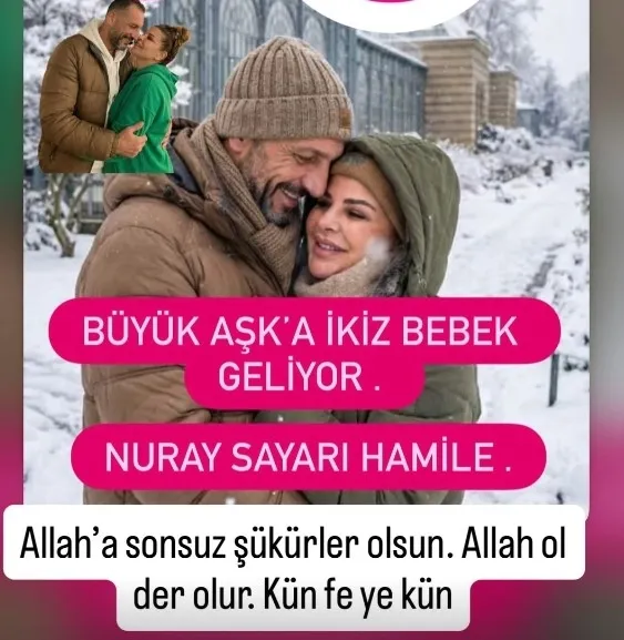 55-yasindaki-nuray-sayari-hamile-unlu-astrolog-ikiz-bebek-bekliyor-1777404621379.jpg 55 yaşındaki Nuray Sayarı hamile: Ünlü astrolog ikiz bebek bekliyor-6