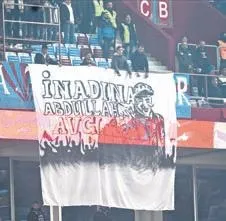 burasi-trabzon-buradan-cikis-yok-bakasetas-galibiyeti-getirdi-1673733009376.jpeg Burası Trabzon buradan çıkış yok! Bakasetas galibiyeti getirdi-5