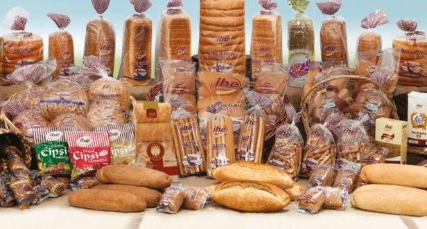 ihe istanbul guncel halk ekmek fiyatlari kac tl 2021 istanbul da halk ekmek fiyatlari ne kadar oldu zam mi geldi takvim