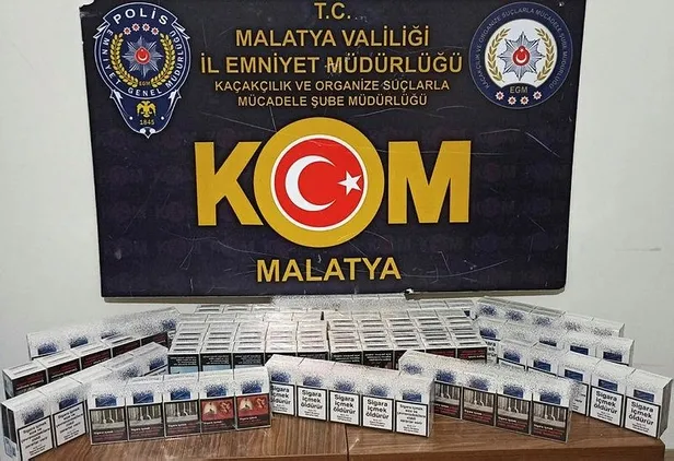 malatyada-kacakcilara-operasyon-silah-telefon-ve-sigara-1662628833769.jpeg