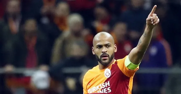 Özel Haber | Marcao’da sıcak gelişme!