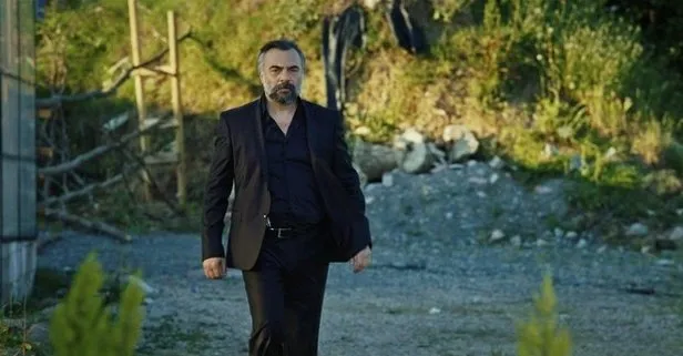 Eşkıya Dünyaya Hükümdar Olmaz'a bomba transferler!