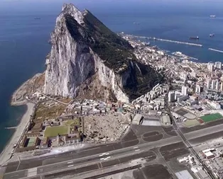 İngiltere ve AB savaşın eşiğinde