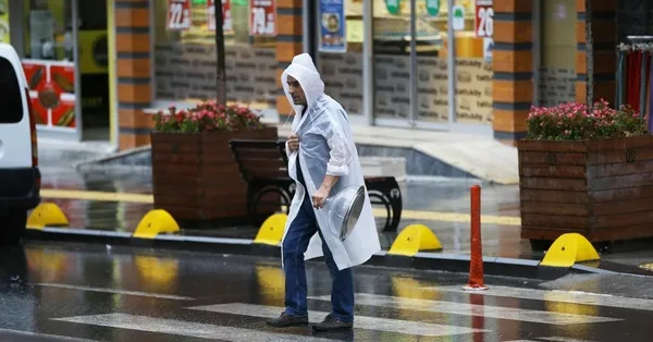 HAVA DURUMU | Bu gece başlıyor! O illere kar uyarısı! Meteoroloji’den yeni hava durumu tahmini | 25 Kasım 2022 hava durumu