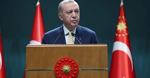 Başkan Erdoğan’ın Türkiye’si! Foreign Affairs ‘ABD boyun eğdi’ dedi: Afrika, Kafkasya ve Balkanlar’da gücünü gösterdi