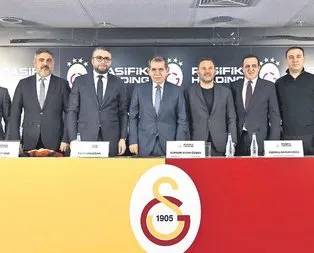 Eğer yapı varsa bize karşı var
