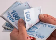 EYTliler böyle emekli olacak! Erken emeklilikte yaşa takılanlar için sır açığa çıktı! Bu düzenlemeyle birlikte yaşa bakılmadan...