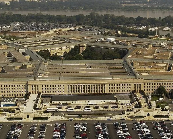 ABD’den Suriye için yeni karar!