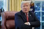 İsrail’in Fordo’yu vurma kapasitesi yok | ABD Başkanı Donald Trump’tan İsrail-İran savaşına dair açıklama: Ateşkes olabilir