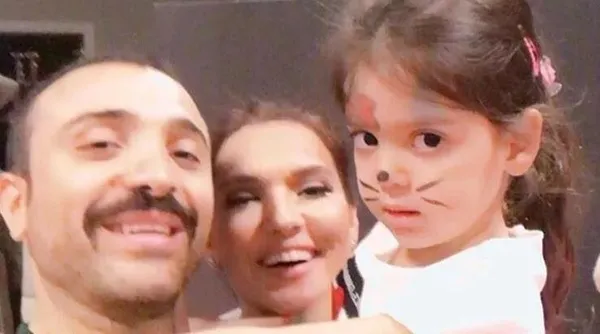 Demet Akalın'ın kızı Hira, Tiktok'ta Özgür Balakar'a 7 bin TL gönderdi ortalık karıştı: 'Paralı emoji' uyanıklığı...-11
