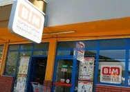 BİM bayramda kaç gün kapalı? BİM bayramda açık mı? BİM kaçta açılıyor? Kurban Bayramı çalışma saatleri!