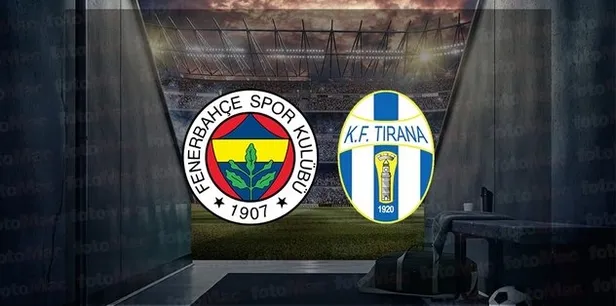 fenerbahce-kf-tirana-maci-ile-sari-lacivertliler-ikinci-hazirlik-karsilasmasina-cikiyorlar-fenerbahcenin-bu-ma-1656149522230.jpg Fenerbahçe KF Tirana hazırlık maçı ne zaman, saat kaçta, hangi kanalda? Fenerbahçe KF Tirana maçı muhtemel ilk 11'leri...-2